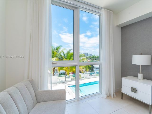 Продажа квартиры #502 - фото 7497313