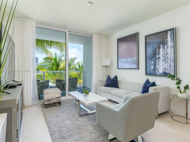 Продажа квартиры #502 - фото 7497314