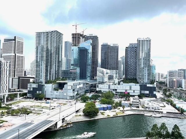 Квартира в аренду номер2114 - фото 7489575