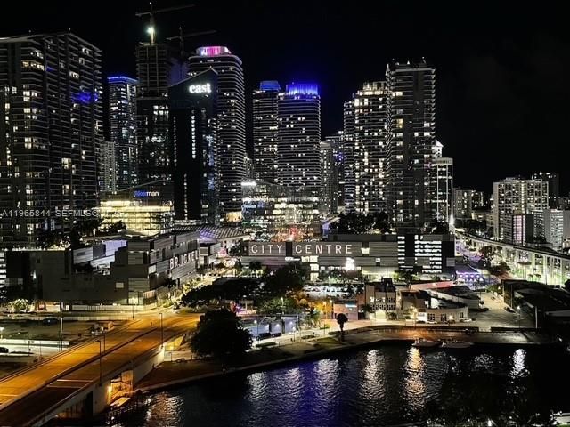 Квартира в аренду номер2114 - фото 7489576