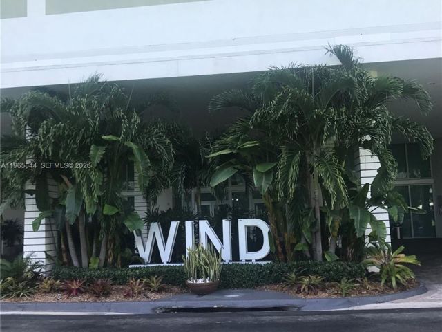 Квартира в аренду номер2114 - фото 7489577