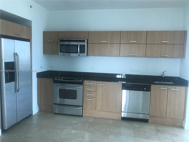 Квартира в аренду номер2114 - фото 7489578