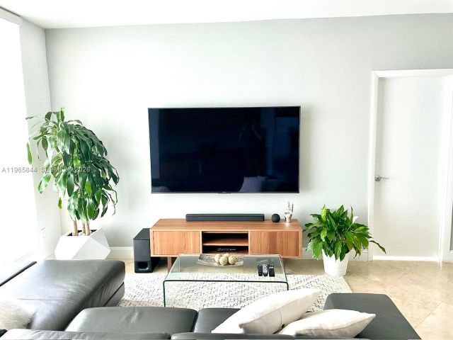 Квартира в аренду номер2114 - фото 7489581