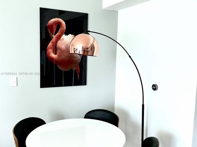 Квартира в аренду номер2114 - фото 7489582