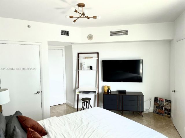 Квартира в аренду номер2114 - фото 7489583