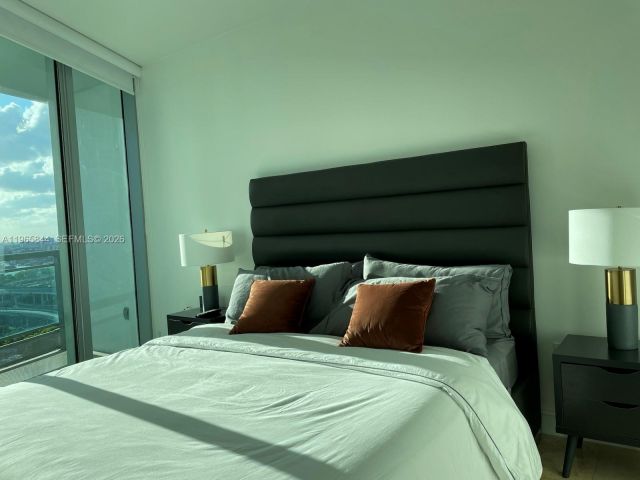 Квартира в аренду номер2114 - фото 7489584