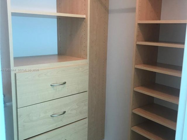 Квартира в аренду номер2114 - фото 7489585