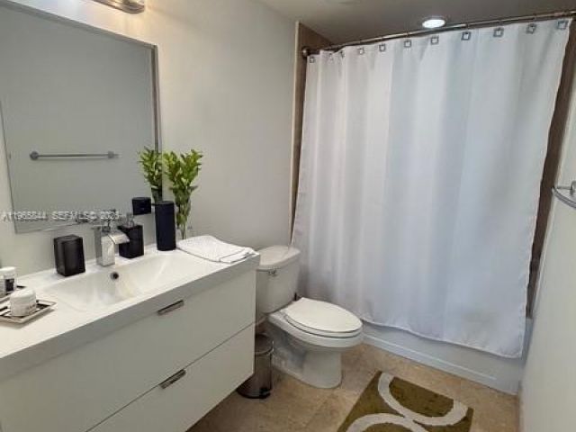 Квартира в аренду номер2114 - фото 7489586