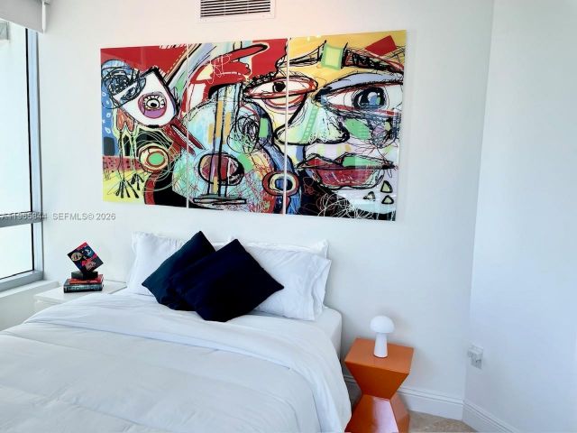 Квартира в аренду номер2114 - фото 7489587