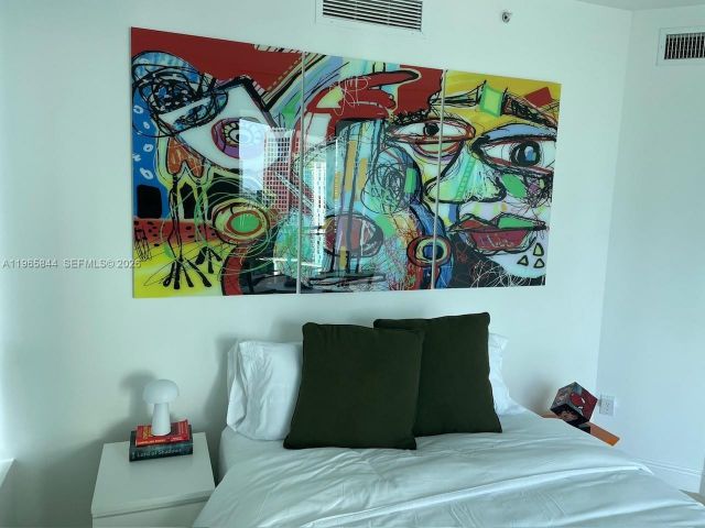 Квартира в аренду номер2114 - фото 7489588