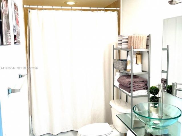 Квартира в аренду номер2114 - фото 7489589