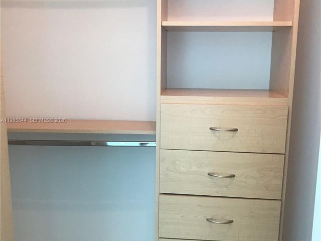 Квартира в аренду номер2114 - фото 7489590