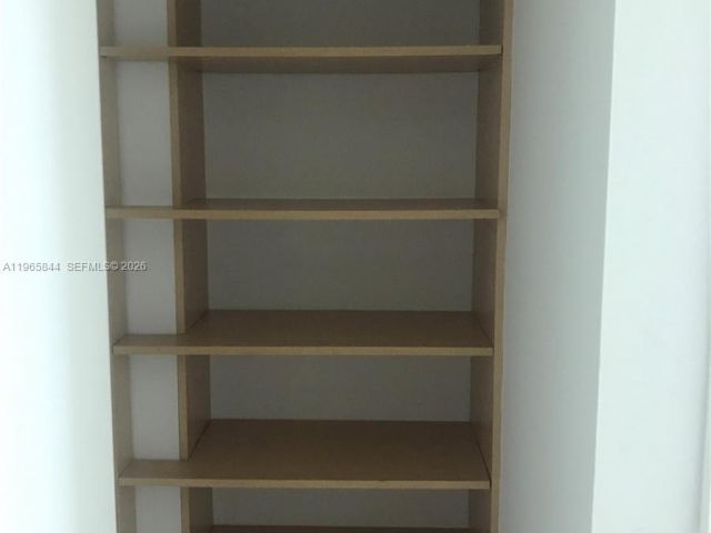 Квартира в аренду номер2114 - фото 7489591