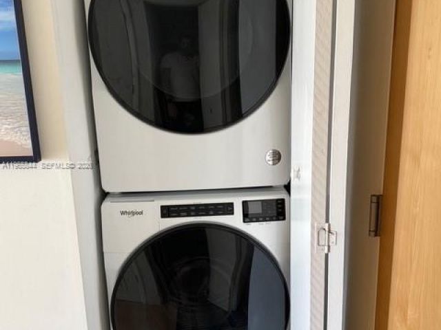 Квартира в аренду номер2114 - фото 7489592