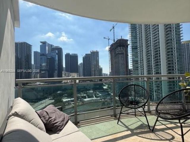 Квартира в аренду номер2114 - фото 7489593