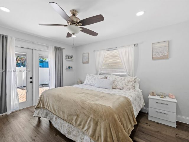 Продажа дома по адресу 22658 SW 65th Cir - фото 7453513