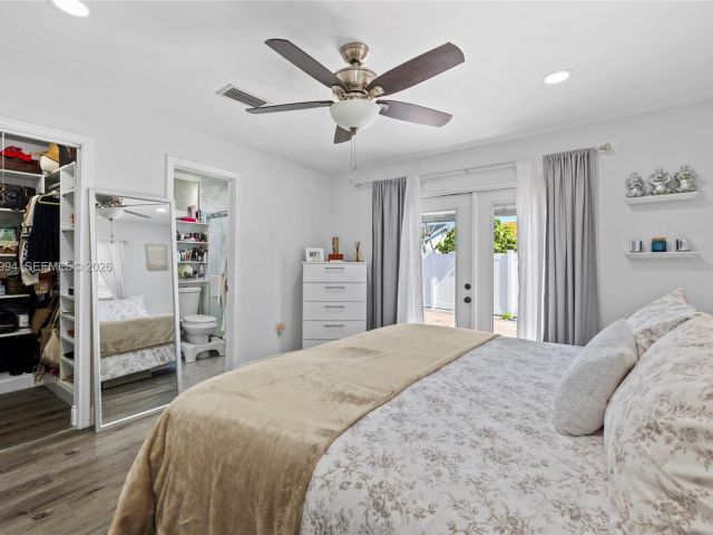 Продажа дома по адресу 22658 SW 65th Cir - фото 7453514