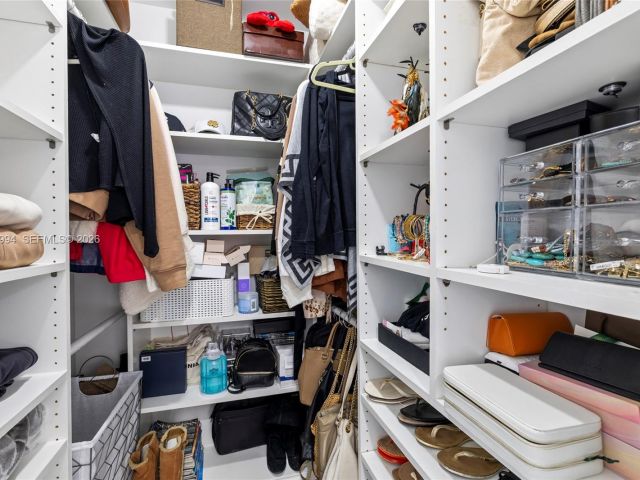 Продажа дома по адресу 22658 SW 65th Cir - фото 7453515