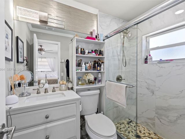 Продажа дома по адресу 22658 SW 65th Cir - фото 7453517