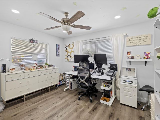 Продажа дома по адресу 22658 SW 65th Cir - фото 7453518