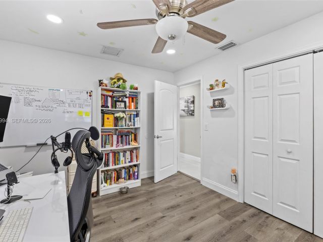 Продажа дома по адресу 22658 SW 65th Cir - фото 7453519