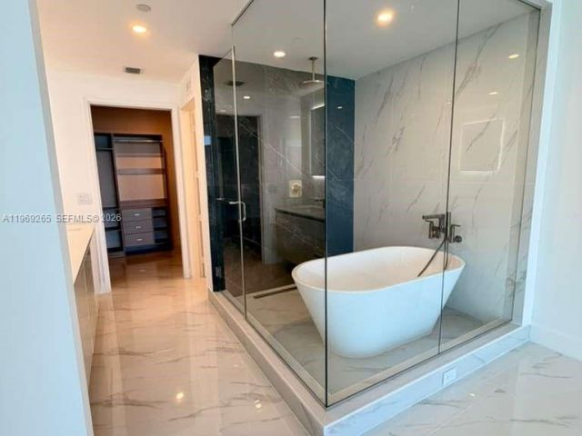 Квартира в аренду номер1103 - фото 7489290