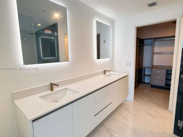 Квартира в аренду номер1103 - фото 7489291