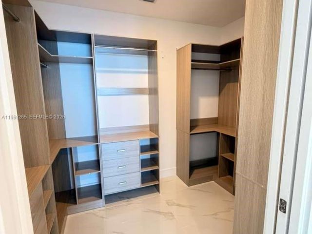 Квартира в аренду номер1103 - фото 7489292