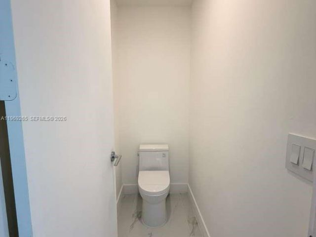 Квартира в аренду номер1103 - фото 7489293