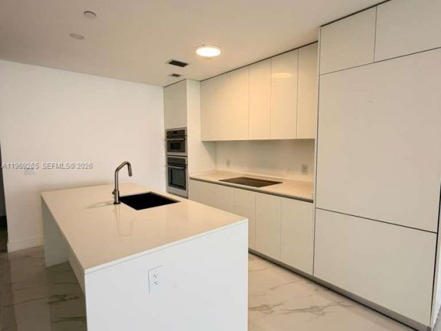 Квартира в аренду номер1103 - фото 7489294