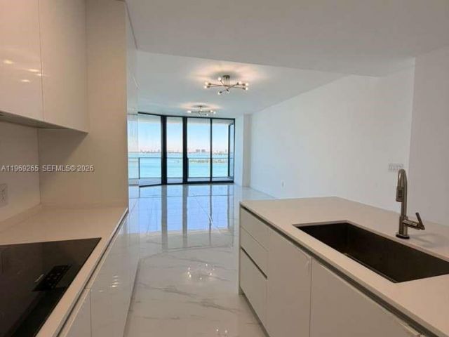 Квартира в аренду номер1103 - фото 7489295