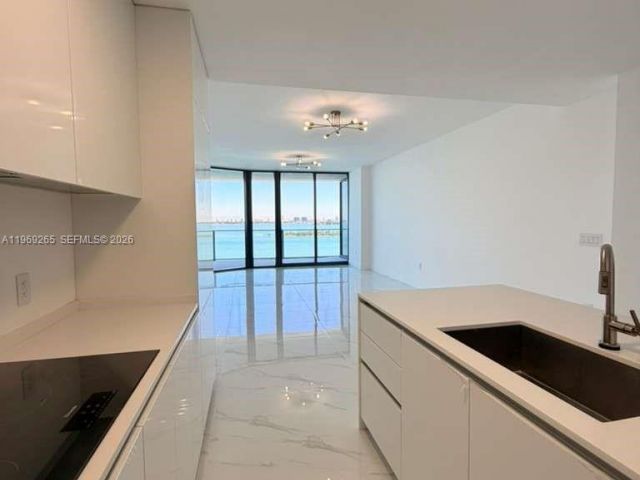 Квартира в аренду номер1103 - фото 7489296