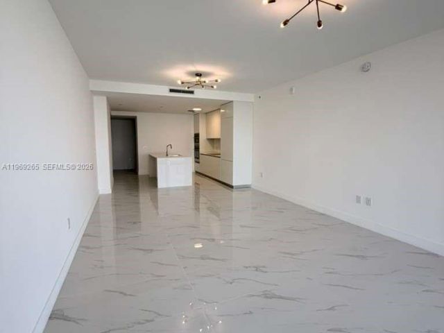 Квартира в аренду номер1103 - фото 7489297