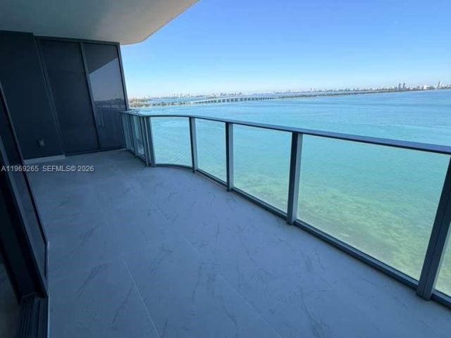 Квартира в аренду номер1103 - фото 7489298