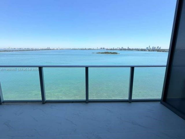 Квартира в аренду номер1103 - фото 7489300