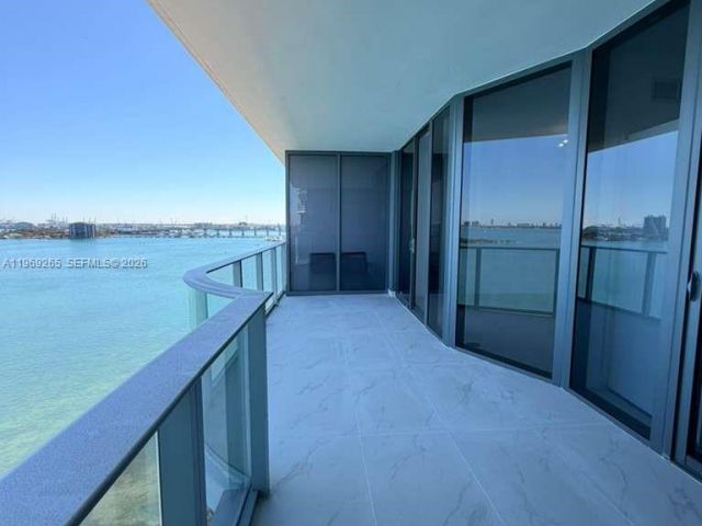 Квартира в аренду номер1103 - фото 7489301