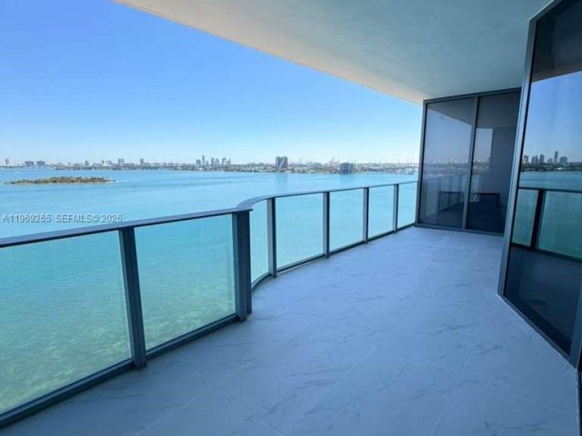 Квартира в аренду номер1103 - фото 7489302