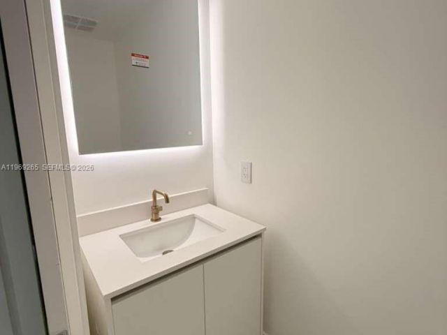 Квартира в аренду номер1103 - фото 7489303