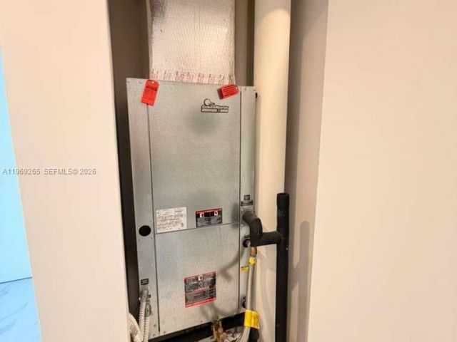 Квартира в аренду номер1103 - фото 7489304