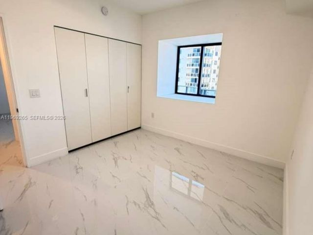 Квартира в аренду номер1103 - фото 7489306