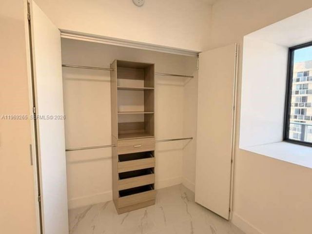 Квартира в аренду номер1103 - фото 7489307