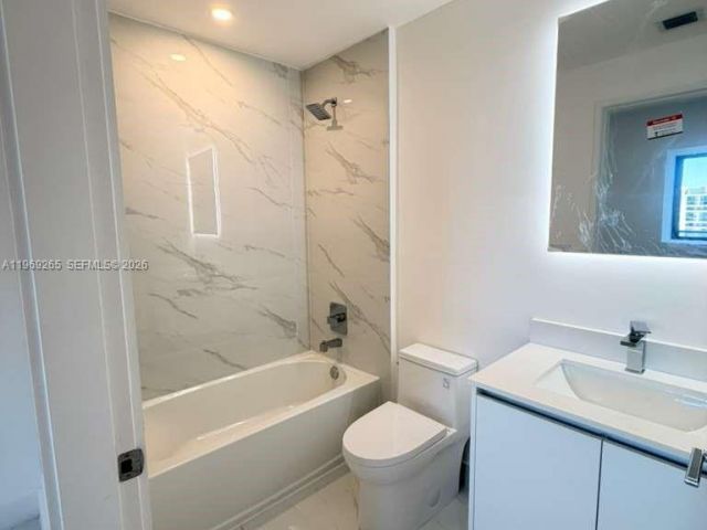 Квартира в аренду номер1103 - фото 7489308