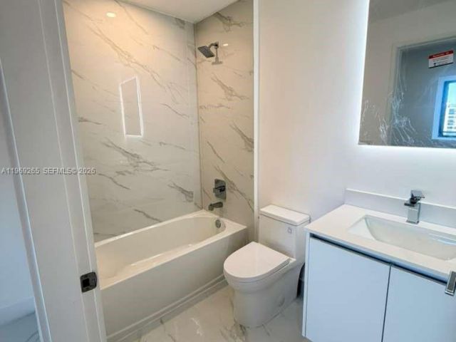 Квартира в аренду номер1103 - фото 7489309