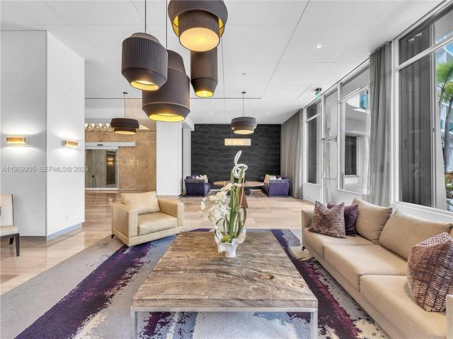 Квартира в аренду номер310 - фото 7483946