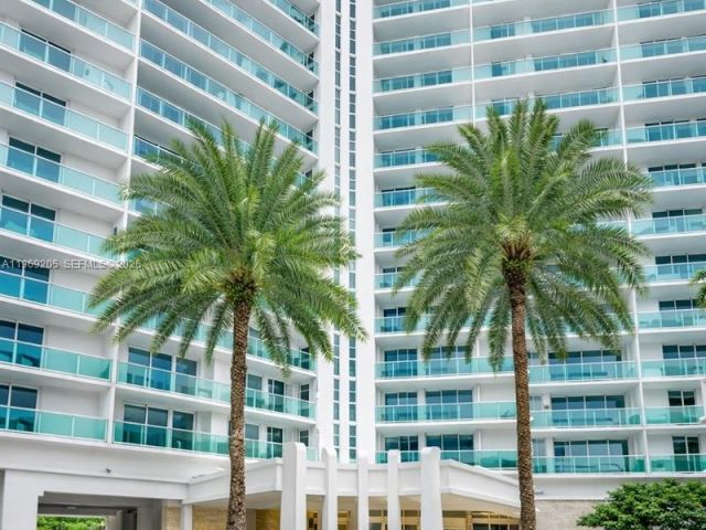 Квартира в аренду номер310 - фото 7483947