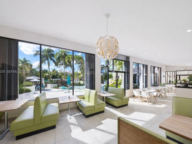 Квартира в аренду номер310 - фото 7483948