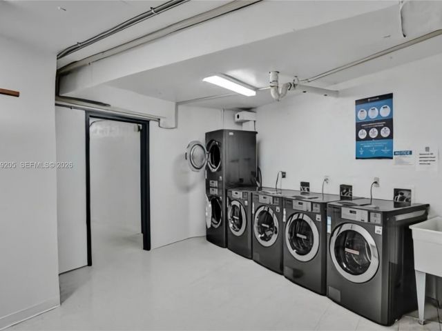 Квартира в аренду номер310 - фото 7483950