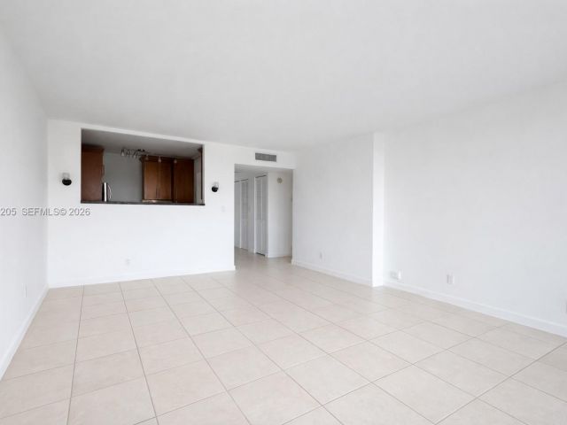 Квартира в аренду номер310 - фото 7483951