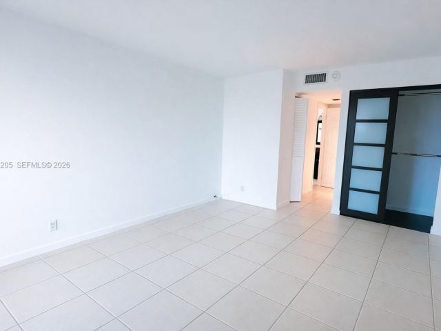 Квартира в аренду номер310 - фото 7483952