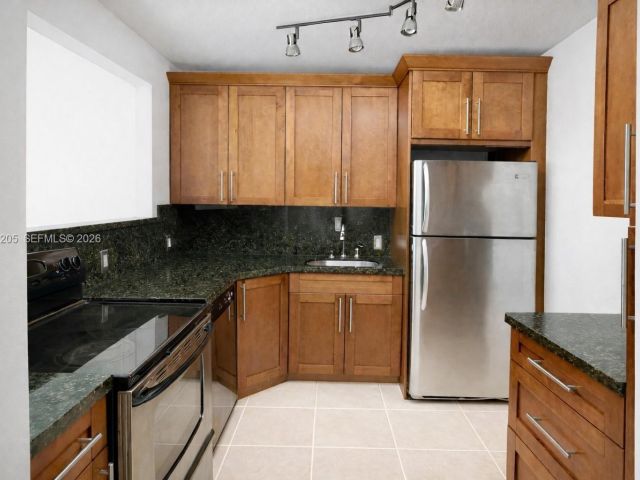 Квартира в аренду номер310 - фото 7483953